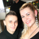 2013.11.22.Péntek Mamma Mia Cri-Style Party Dj:Ice Fotók:árpika