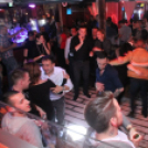 2017.04.07.Mamma Mia Pénteki Házibuli Dj:Ice Fotók:árpika