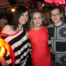 2015.05.02.Mamma Mia Szombati Házibuli Dj:Balage & Solymi Konga Fotók:árpik