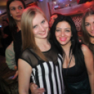 2019.03.02.Mamma Mia Szombati Házibuli Dj:Balage 