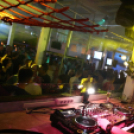 Club Mundo -  House Classic w/ Sterbinszky   Newl 2013.06.15. (szombat)