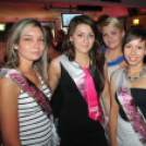 2015.07.17. Mamma Mia Pezsgőt a Csajoknak Dj:Hubik Fotók:árpika