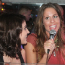 2015.01.10.Mamma Mia Éjjel-Nappal Budapest Zsófi és Anikó Dj:Balage Fotók:árpika