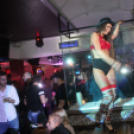 2017.11.11.Mamma Mia Szombati Házibuli Dj:Balage&Solymi Conga Fotók:árpika