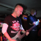 2014.12.27 Mamma Mia FellHarmonX @ Solymi Konga Dj:Balage Fotók:árpika