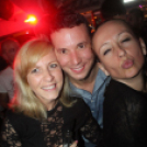 2015.09.11 Mamma Mia Pénteki Házibuli Dj:Ice Fotók:árpika