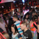 2014.06.13.Mamma Mia Házibuli Dj:Ice és Solymi Konga Fotók:árpika