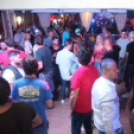 2018.06.15 Mamma Mia Pénteki Házibuli Dj:Hubik Fotók:árpika