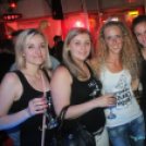 2018.05.26 Mamma Mia Szombati Házibuli DJ:Hubik Fotók:árpika