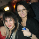 2020.02.08.Mamma Mia Szombati Házibuli Dj:Newik Fotók:árpika