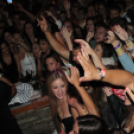 2013.06.26 Szerda Lapos Nyárnyitó Fesztivál Fotók:árpika