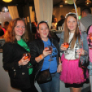 2018.09.01.Mamma Mia Szombati Házibuli Dj:Balage Fotók:árpika