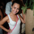 2013.07.06.Szombat Mamma Mia Fotók:adrián