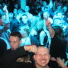 2020.02.23.Mamma Mia Szombati házibuli Dj:Bárány Attila Fotók:árpika