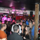 2015.01.23. Mamma Mia Pénteki Házibuli Dj:Ice & Solymi Konga fotók:árpika