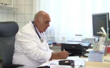 Kezdődik az iskola, jönnek a betegségek