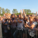 2017.08.18. Győri Augusztus 20. 1. nap Fotók:árpika 