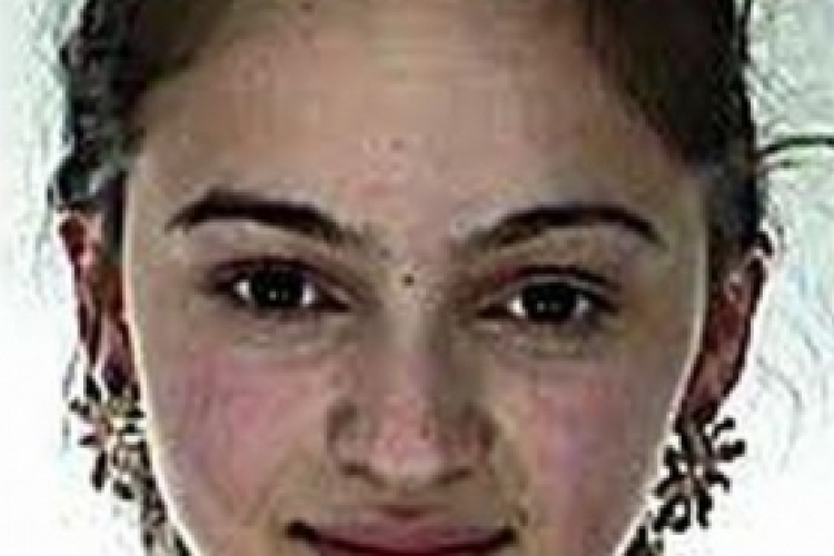 A rendőrség továbra is keresi az augusztusban eltűnt Sztojka Biankát