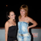 2013.06.19 Szerda Banhof fotók:adrián