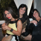 2014.11.06 Mamma Mia Szingli Party Dj:Balage & Solymi Konga Fotó:árpika