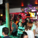 20013.11.15 Péntek Mamma Mia Solymi Konga Night Dj:Ice fotók:árpika