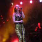 2019.06.15.Győri Nyármegnyitó 2. nap Rúzsa Magdi koncert 