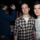 2013.05.08.Szerda lapos Fotók:adrián