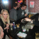 2017.10.28.Mamma Mia Halloween Party Dj:Balage Fotók:árpika