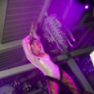 Mundo - The Opening 2015.05.09. (szombat)