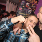 2013.11.29.Péntek Mamma Mia Nagy Feró Dj:Ice Fotók:árpika