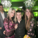 Club Vertigo - Chris Lawyer 2015.02.28. (szombat)