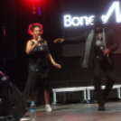 2018.12.22.Retro Rádió Fesztivál 