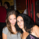 2015.10.09.Péntek - Friday Night Party