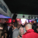 2018.10.20. Mamma Mia Dj:Bárány Attila & Dj:Balage Fotók:árpika