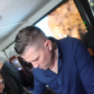 2019.02.09. Mamma Mia Video Disco Dj:Hubik Fotók:árpika