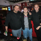 2017.01.06.Mamma Mia Video Disco Dj:Hubik Fotók:árpika