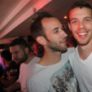 2017.10.07.Mamma Mia Video Disco Dj:Hubik Fotók:árpika