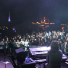 2013.07.14.Vasárnap Szigetközi Music Fesztivál Fotók:árpika