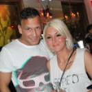 2013.05.31.Péntek Mamma Mia II.Konga Night Fotók:árpika