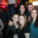 2017.12.16.Mamma Mia Szombati Házibuli Dj:Balage&Solymi Conga Fotók:árpika