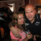 2015.06.27. Mamma Mia Szombati Házibuli FeelHarmonX Dj:Balage Photo by Árpika