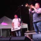 2017.08.18. Győri Augusztus 20. 1. nap Fotók:árpika 