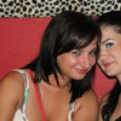 2014.07.18 Mamma Mia R'n'B Video Disco Dj:Hubik Fotók:árpika