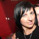 2013.10.26.Szombat Mamma Mia Fellharmonx DJ:Balage fotók:árpika