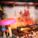 Magic Friday Party 2014.04.11. Péntek