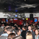 2014.01.10.Péntek Mamma Mia Dobrády Ákos Dj:Ice Fotók:árpika