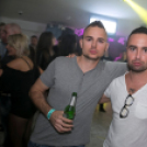 Club Mundo -  The Closing 2013.09.28. (szombat)