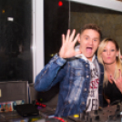 LAPOS_BULIFOTÓK_02_08