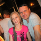 2016.07.23. Mamma Mia Szombati Házibuli Dj:Balage Fotók:árpika