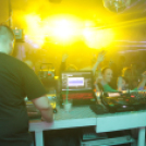Club Neo (Győr) - Stereo Palma - 2014. március 15. (szombat)